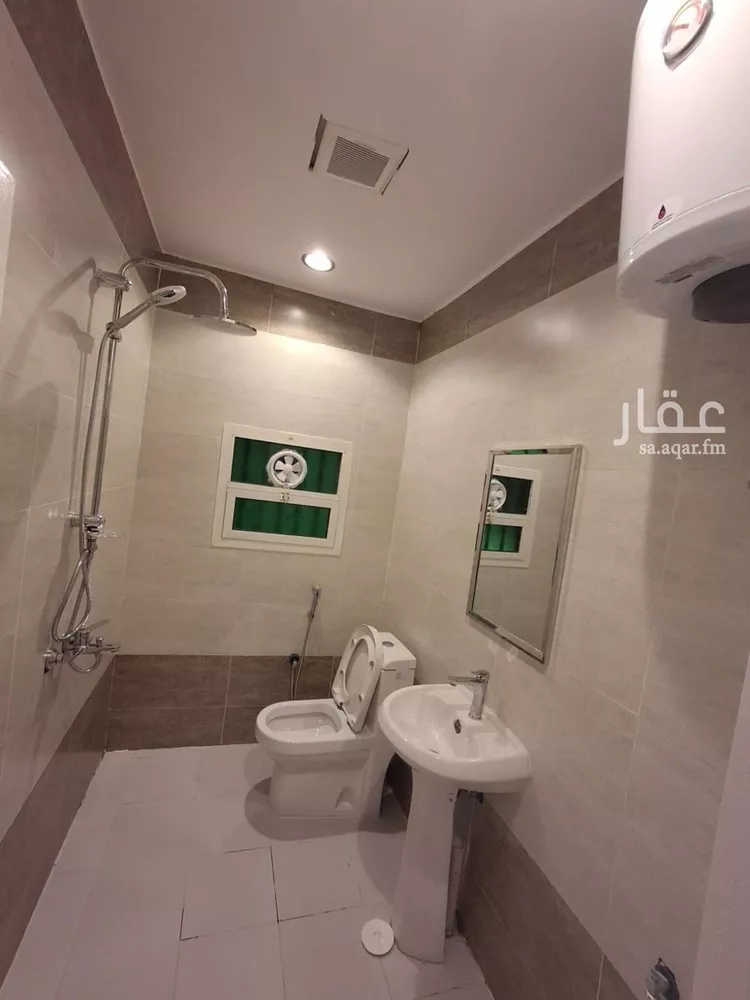 شقة للإيجار في شارع أحمد عبدالغفور عطار, حي العليا, مدينة الرياض, منطقة الرياض صورة 3