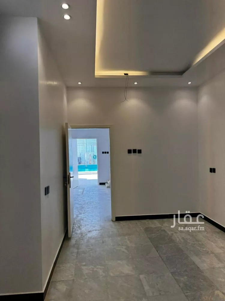 شقة للإيجار في شارع أحمد عبدالغفور عطار, حي العليا, مدينة الرياض, منطقة الرياض صورة 5
