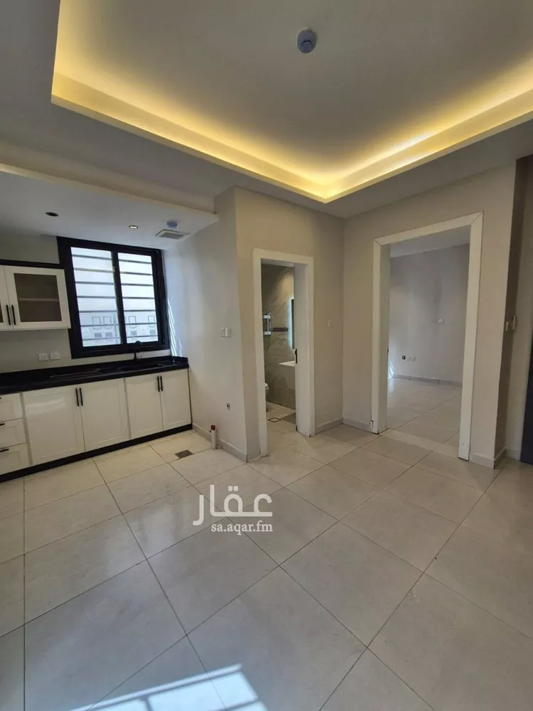 شقة للإيجار في شارع عبدالله بن العاص, حي العارض, مدينة الرياض, منطقة الرياض