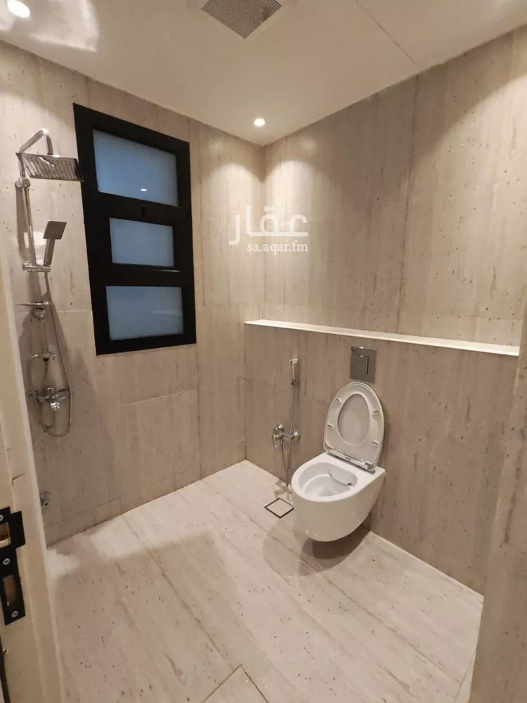 Apartment for Rent in Riyadh Al Arid صورة 4