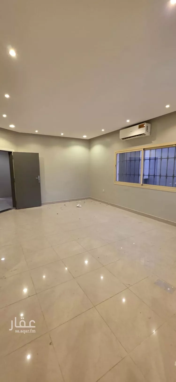 شقة للإيجار في شارع الشيخ عثمان بن إبراهيم الحقيل, حي الملك فهد, مدينة الرياض, منطقة الرياض صورة 5