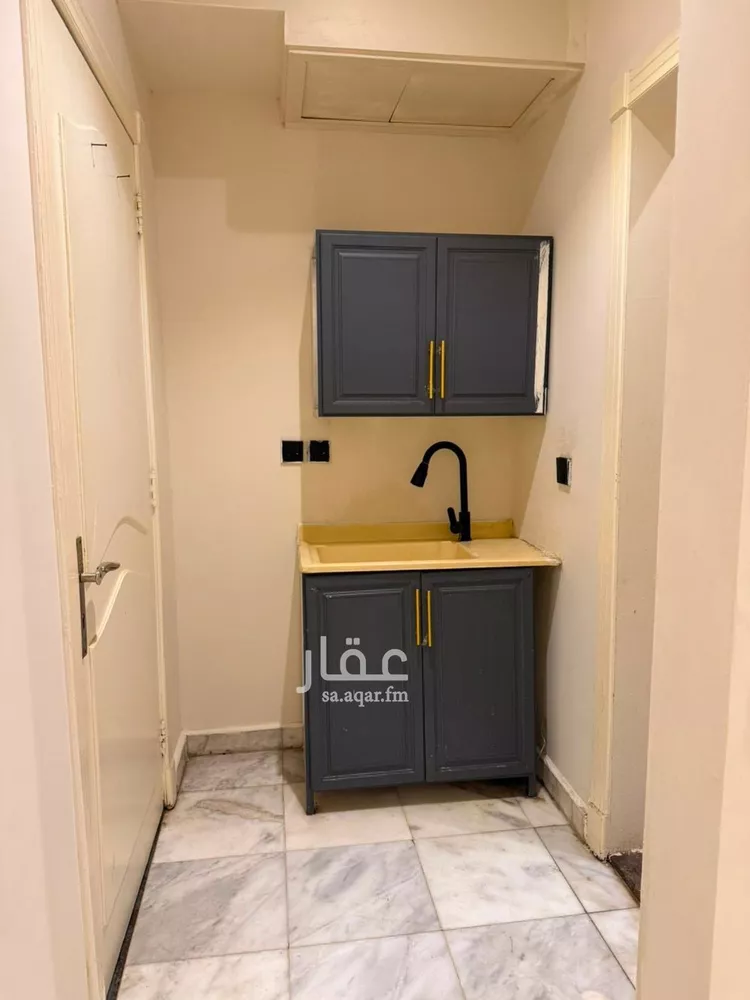 Apartment for Rent in Riyadh Al Wurud صورة 3