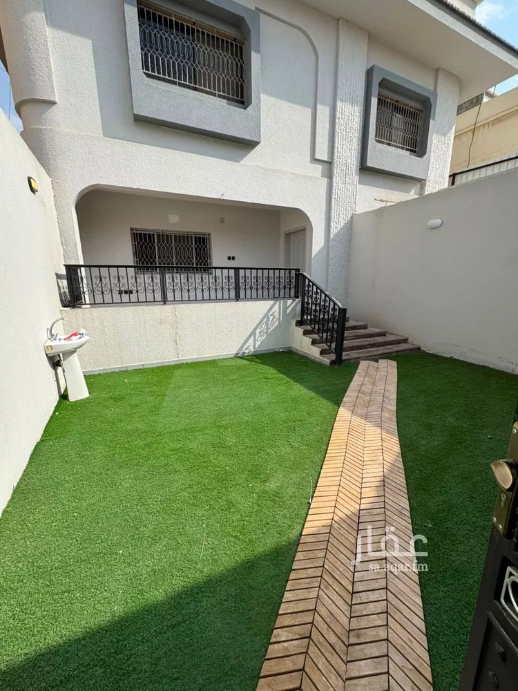 Apartment for Rent in Riyadh Al Olaya