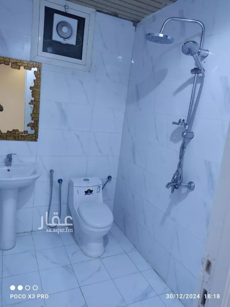 شقة للإيجار في شارع صبراتة
, حي العقيق, مدينة الرياض, منطقة الرياض صورة 5