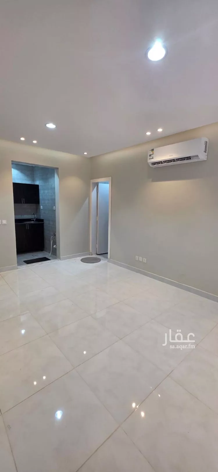 شقة للإيجار في شارع عبدالله بن العاص, حي العارض, مدينة الرياض, منطقة الرياض صورة 3