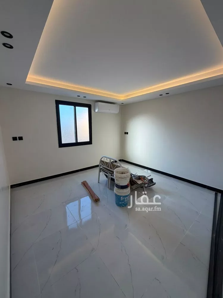 شقة للإيجار في شارع أحمد عبدالغفور عطار, حي العليا, مدينة الرياض, منطقة الرياض صورة 4