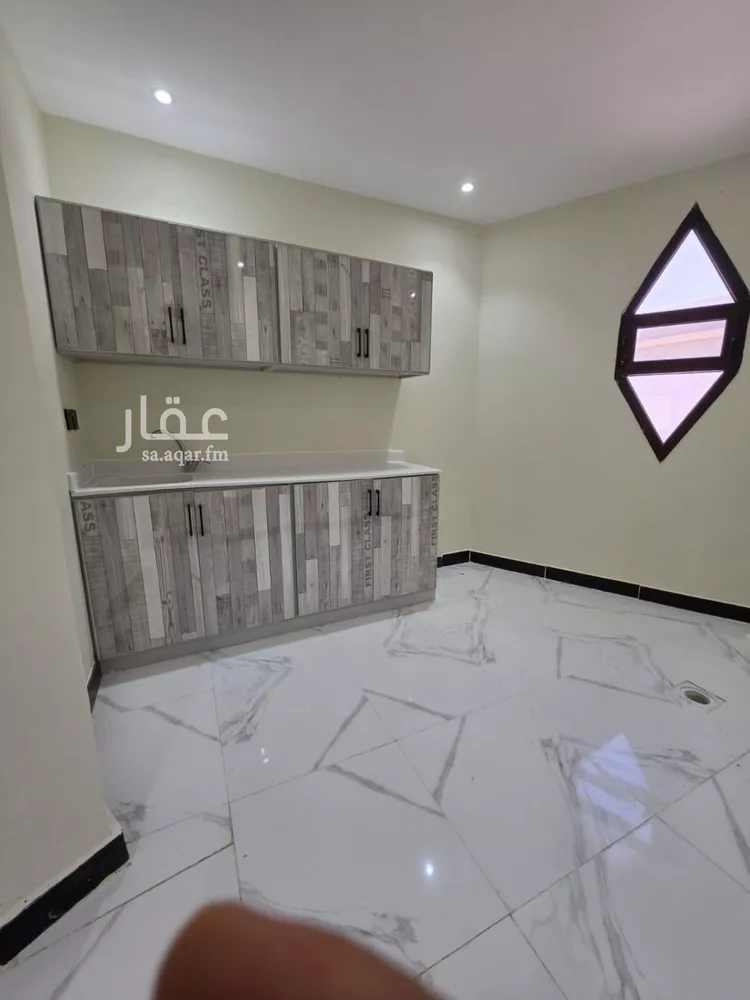 Apartment for Rent in Riyadh Al Olaya صورة 4