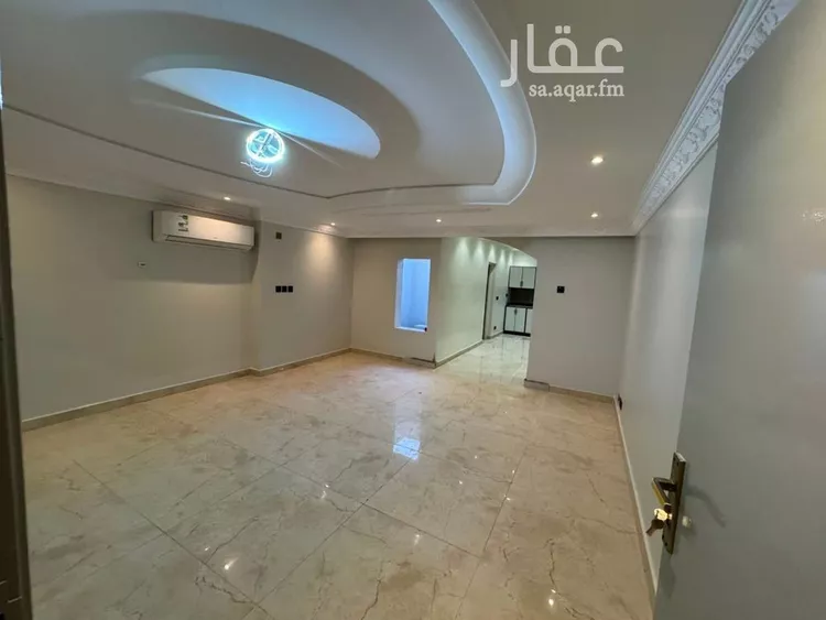 شقة للإيجار في شارع أحمد عبدالغفور عطار, حي العليا, مدينة الرياض, منطقة الرياض