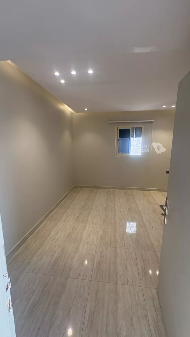 شقة للإيجار في شارع صبراتة
, حي العقيق, مدينة الرياض, منطقة الرياض 5