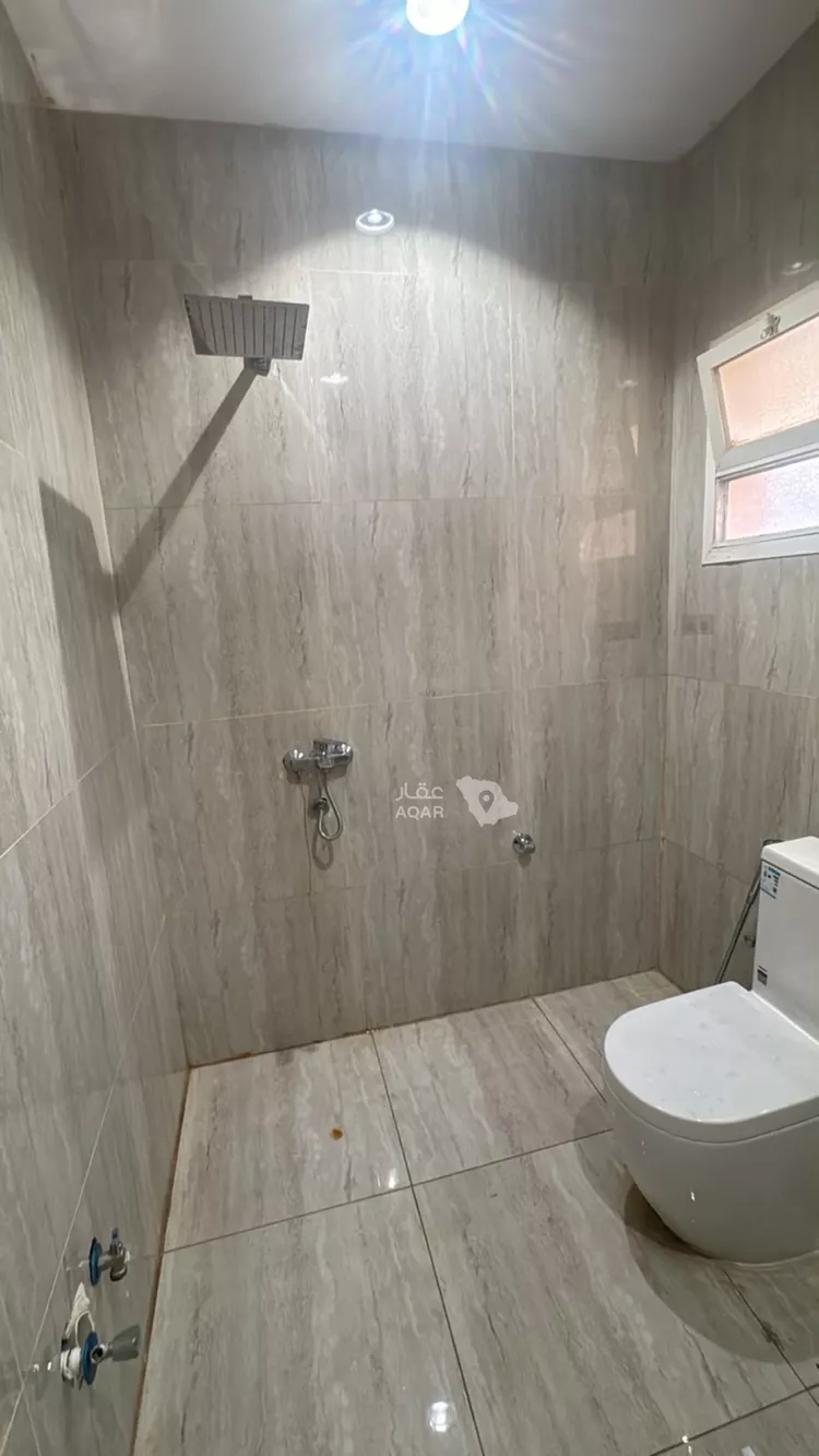 Apartment for Rent in Riyadh Al Aqiq 3