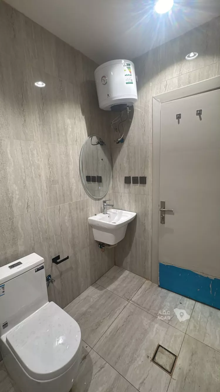 Apartment for Rent in Riyadh Al Aqiq 5