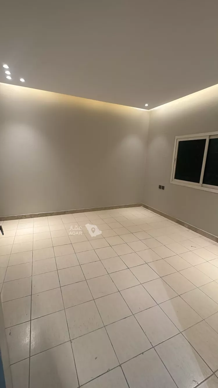 Apartment for Rent in Riyadh Al Aqiq صورة 4