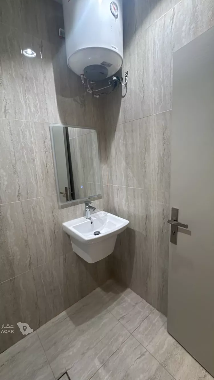 Apartment for Rent in Riyadh Al Aqiq 12