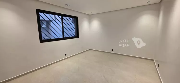 دور للإيجار في شارع عبدالله بن نافع, حي السليمانية, مدينة الرياض, منطقة الرياض 16