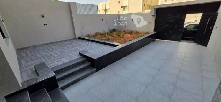 دور للإيجار في شارع عبدالله بن نافع, حي السليمانية, مدينة الرياض, منطقة الرياض 19