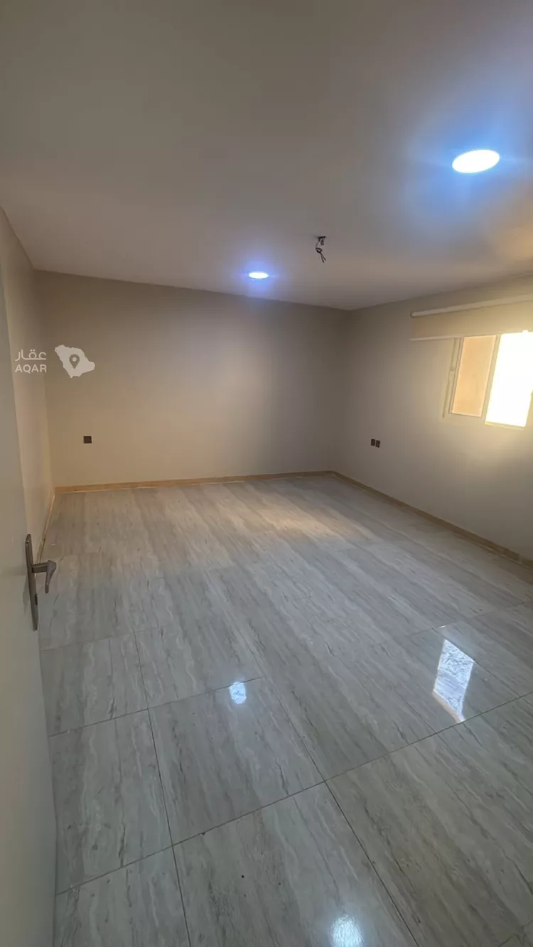 شقة للإيجار في شارع صبراتة
, حي العقيق, مدينة الرياض, منطقة الرياض 10