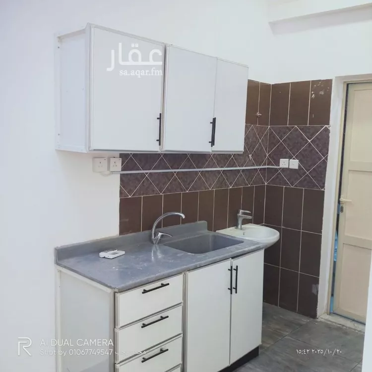 شقة للإيجار في شارع عبدالله بن العاص, حي العارض, مدينة الرياض, منطقة الرياض صورة 2