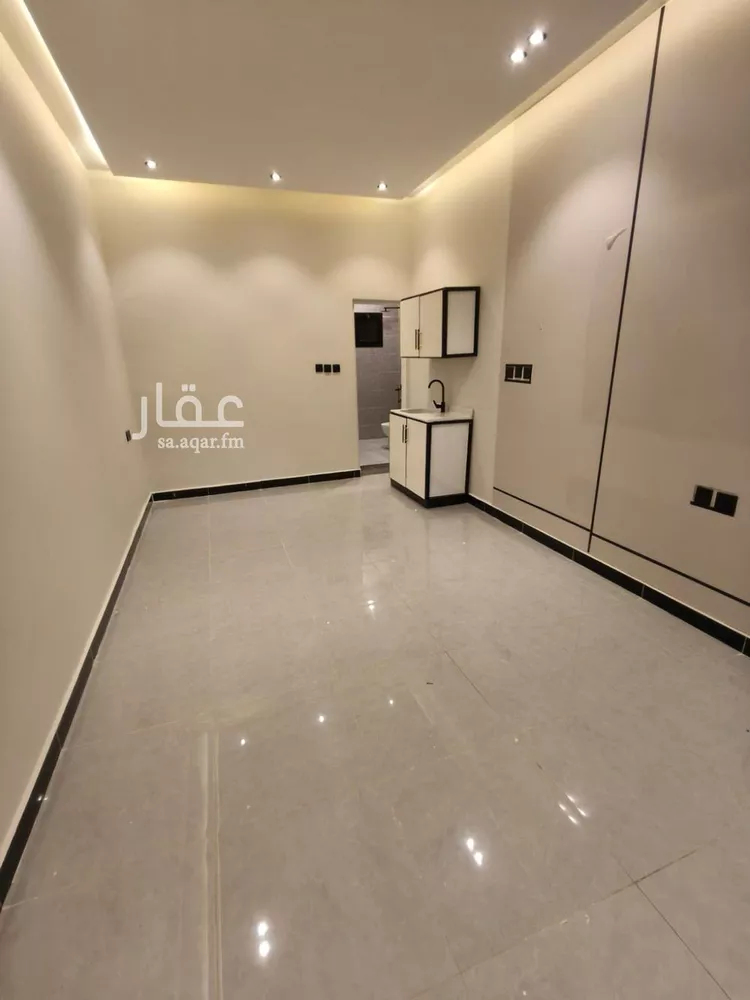 شقة للإيجار في شارع صبراتة
, حي العقيق, مدينة الرياض, منطقة الرياض صورة 2