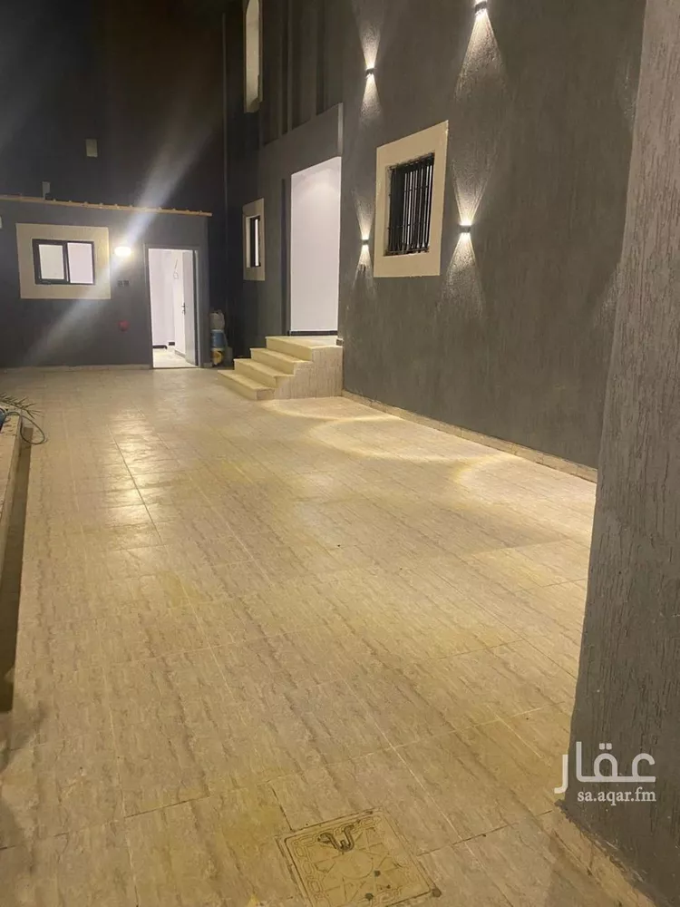 شقة للإيجار في شارع أحمد عبدالغفور عطار, حي العليا, مدينة الرياض, منطقة الرياض صورة 3