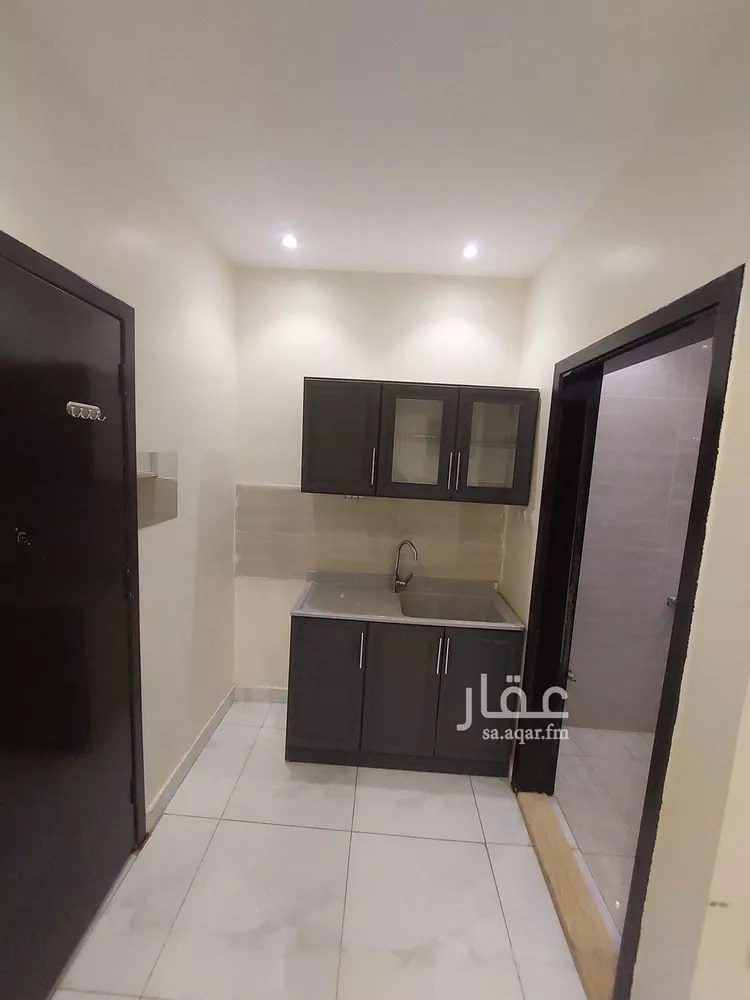 شقة للإيجار في شارع أحمد عبدالغفور عطار, حي العليا, مدينة الرياض, منطقة الرياض صورة 3