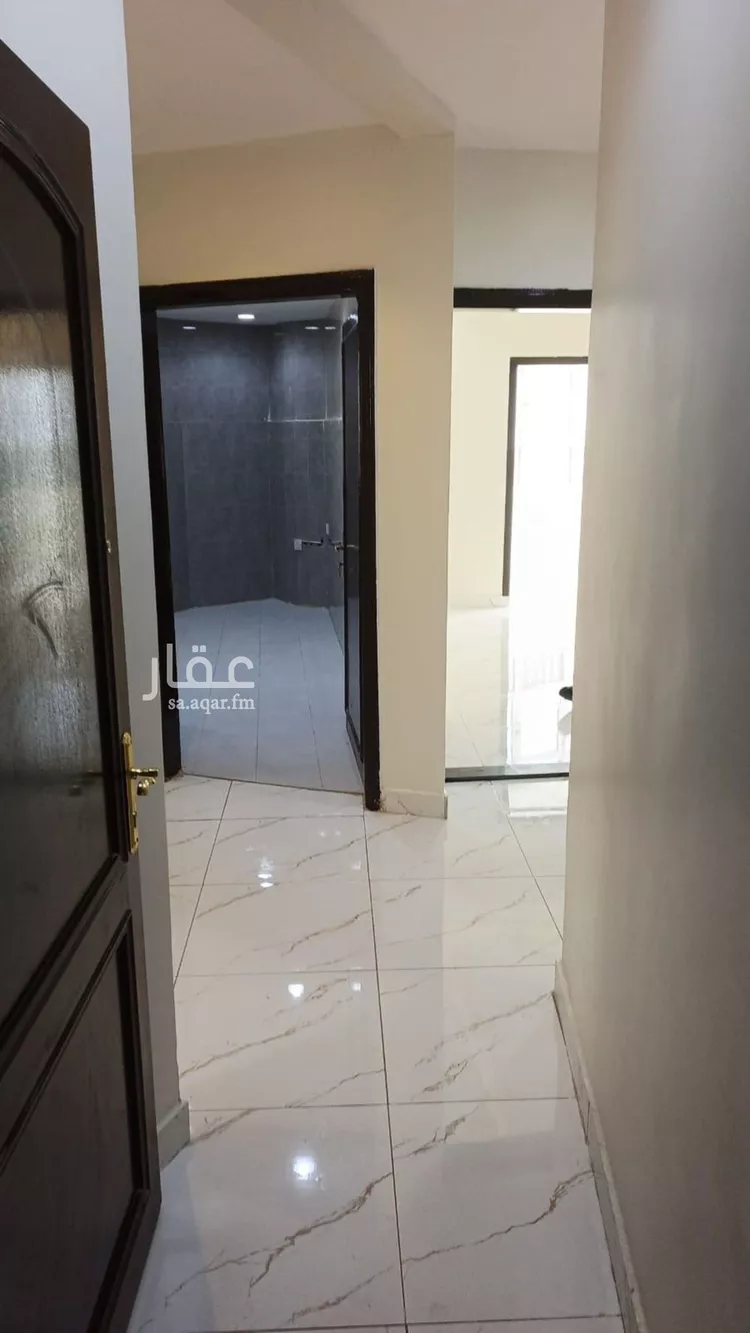 شقة للإيجار في حي الملز, مدينة الرياض, منطقة الرياض