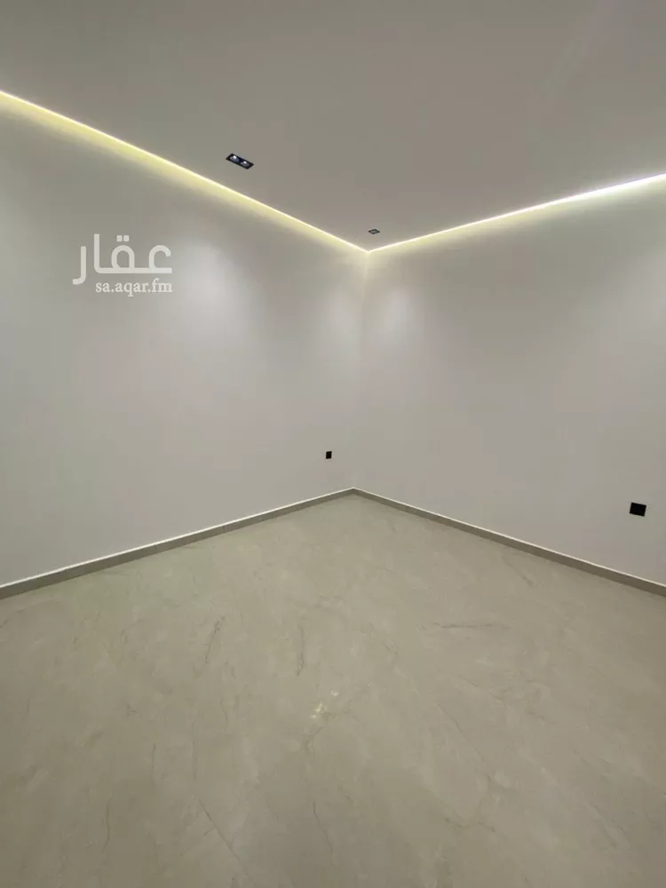 Apartment for Rent in Riyadh As Sulimaniyah صورة 3