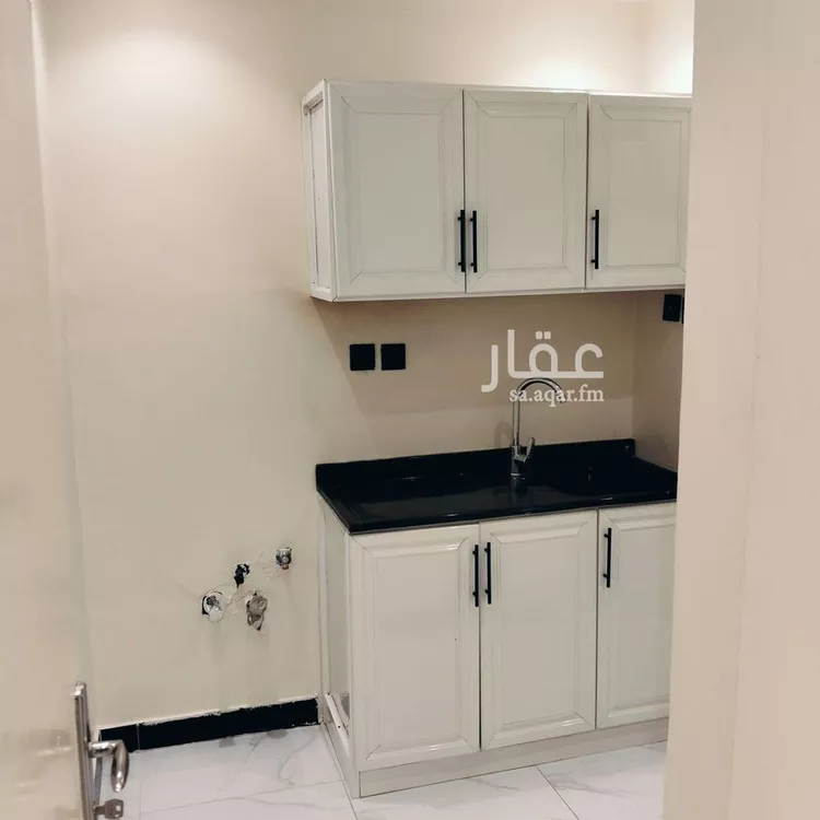 شقة للإيجار في شارع أحمد عبدالغفور عطار, حي العليا, مدينة الرياض, منطقة الرياض صورة 5