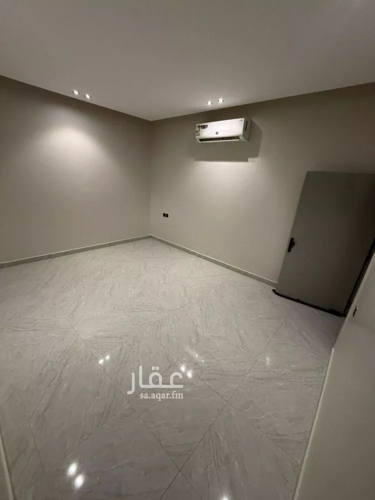 شقة للإيجار في شارع الكوادر, حي الإزدهار, مدينة الرياض, منطقة الرياض صورة 3