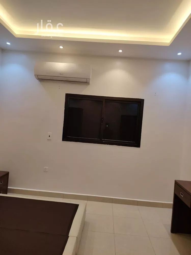 شقة للإيجار في شارع أحمد عبدالغفور عطار, حي العليا, مدينة الرياض, منطقة الرياض