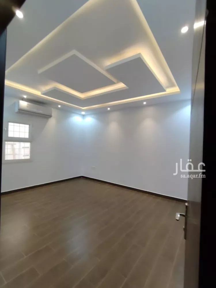 شقة للإيجار في شارع عبدالله بن العاص, حي العارض, مدينة الرياض, منطقة الرياض