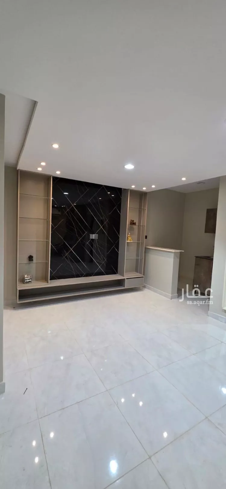 Apartment for Rent in Riyadh As Sulimaniyah