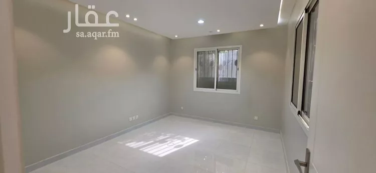شقة للإيجار في شارع عبدالله بن العاص, حي العارض, مدينة الرياض, منطقة الرياض صورة 2