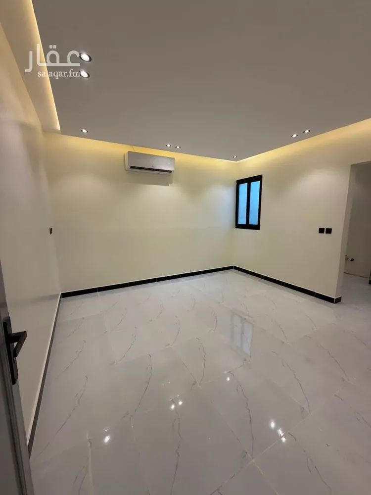 Apartment for Rent in Riyadh Al Olaya