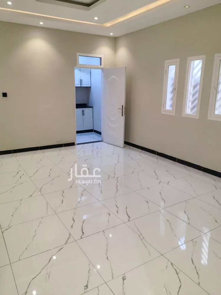 شقة للإيجار في شارع صبراتة
, حي العقيق, مدينة الرياض, منطقة الرياض
