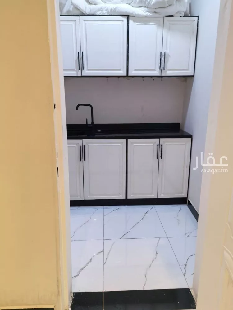 شقة للإيجار في شارع صبراتة
, حي العقيق, مدينة الرياض, منطقة الرياض صورة 4