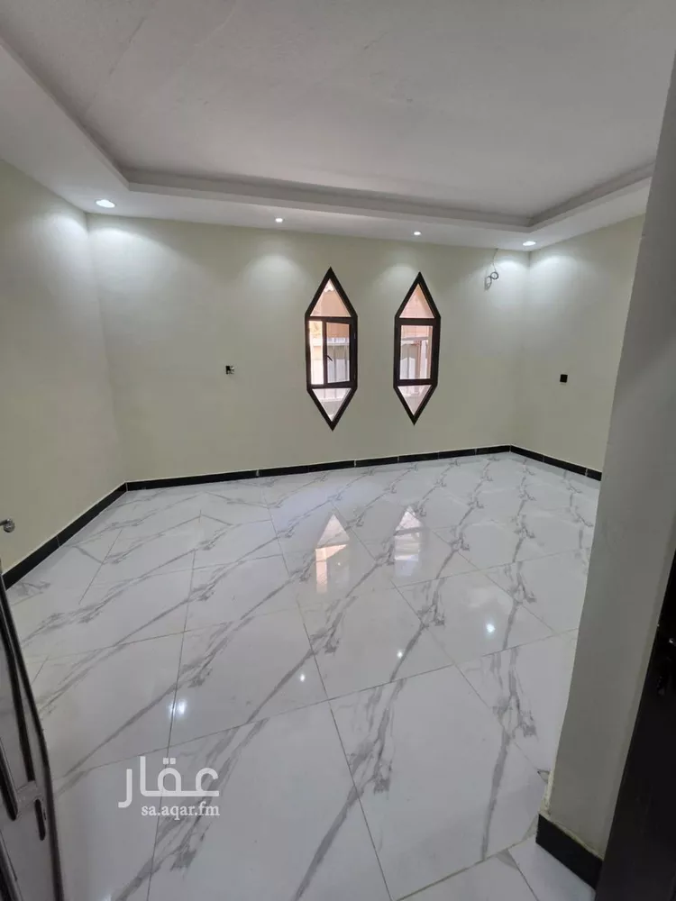 Apartment for Rent in Riyadh Al Olaya