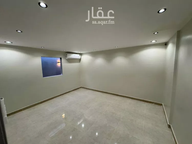 شقة للإيجار في شارع أحمد عبدالغفور عطار, حي العليا, مدينة الرياض, منطقة الرياض صورة 2