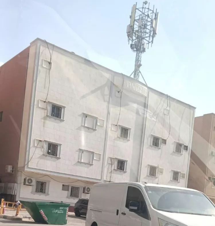 شقة للإيجار في شارع صبراتة
, حي العقيق, مدينة الرياض, منطقة الرياض