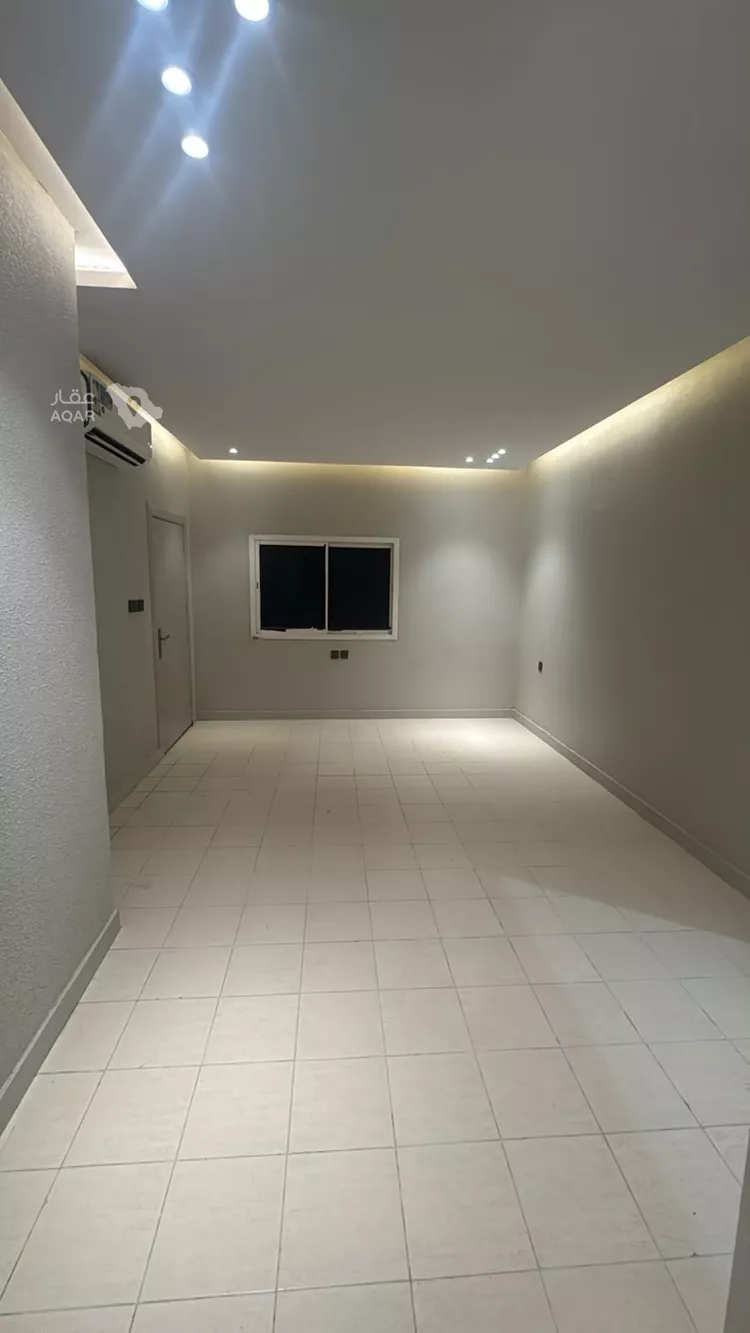 Apartment for Rent in Riyadh Al Aqiq صورة 2