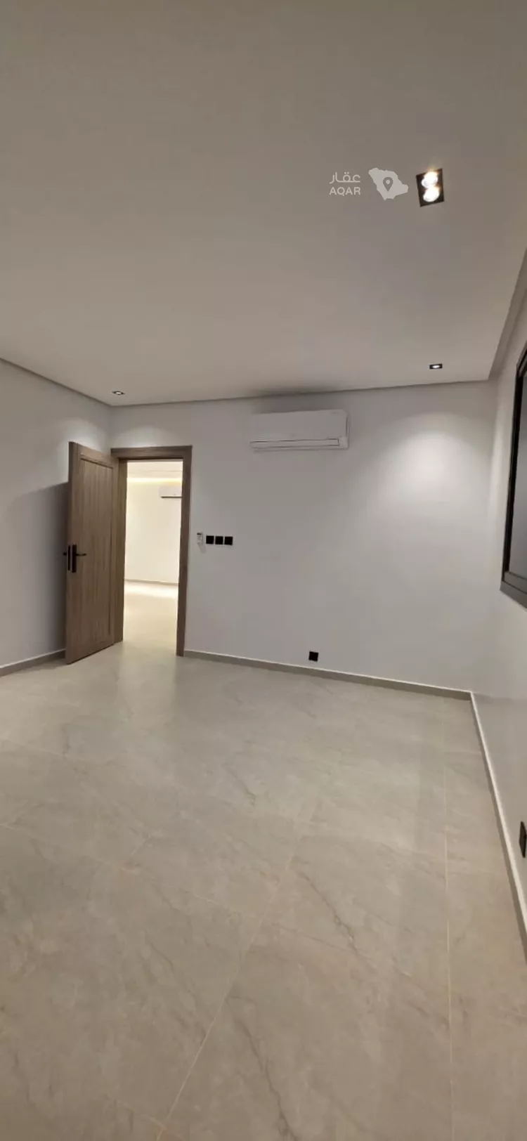 دور للإيجار في شارع عبدالله بن نافع, حي السليمانية, مدينة الرياض, منطقة الرياض 11