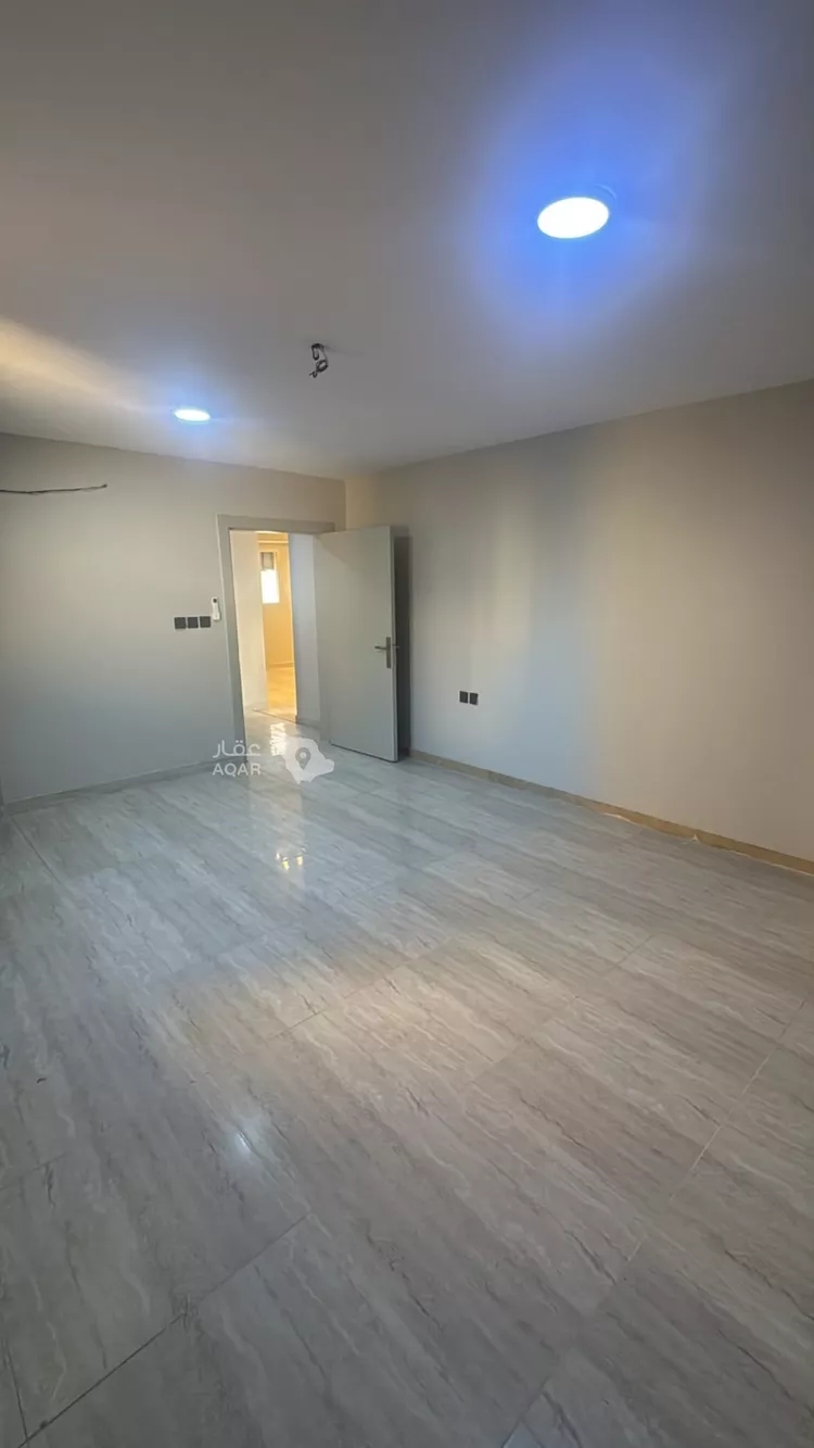 Apartment for Rent in Riyadh Al Aqiq