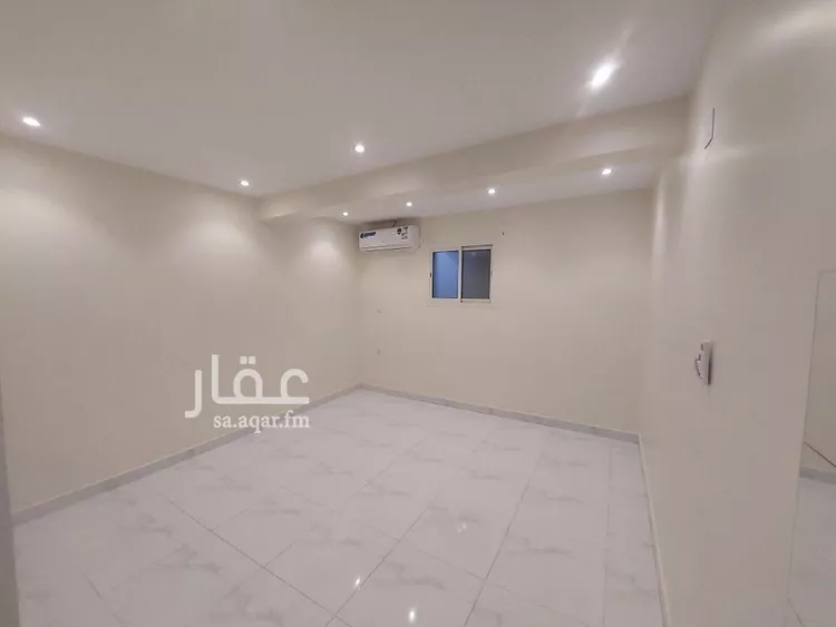 شقة للإيجار في شارع أحمد عبدالغفور عطار, حي العليا, مدينة الرياض, منطقة الرياض