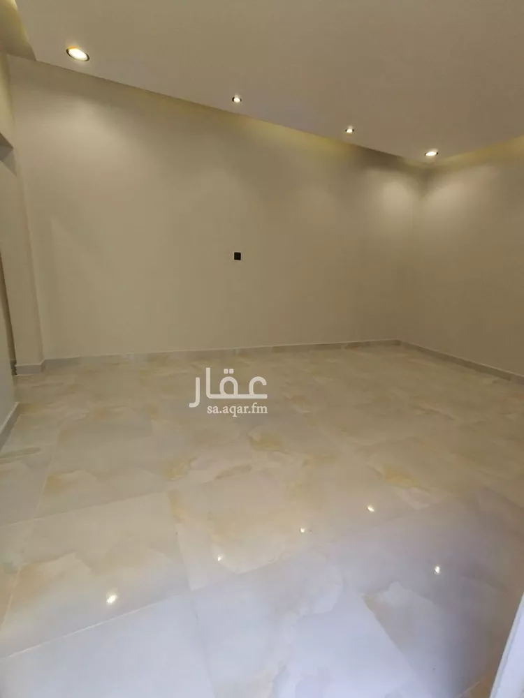 شقة للإيجار في شارع صبراتة
, حي العقيق, مدينة الرياض, منطقة الرياض صورة 4
