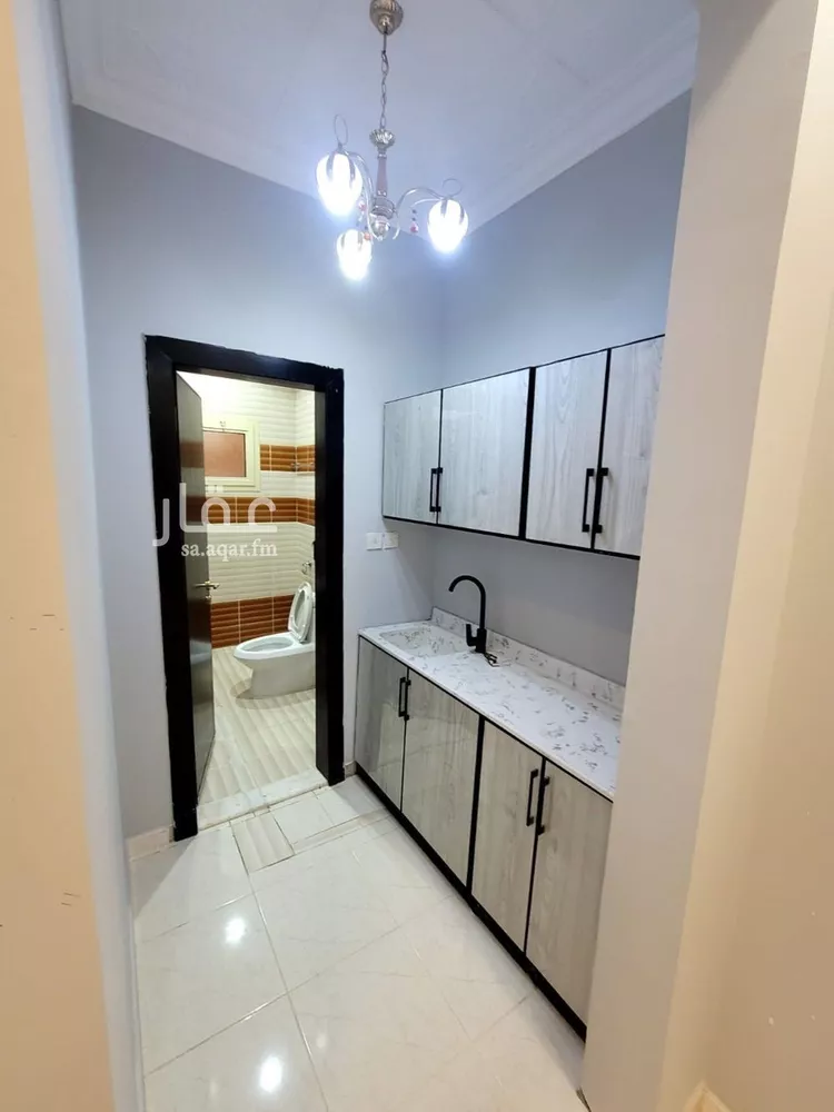 شقة للإيجار في حي قرطبة, مدينة الرياض, منطقة الرياض صورة 4