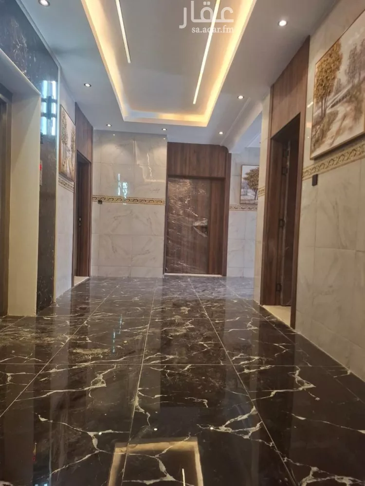 شقة للإيجار في حي النرجس, مدينة الرياض, منطقة الرياض صورة 3