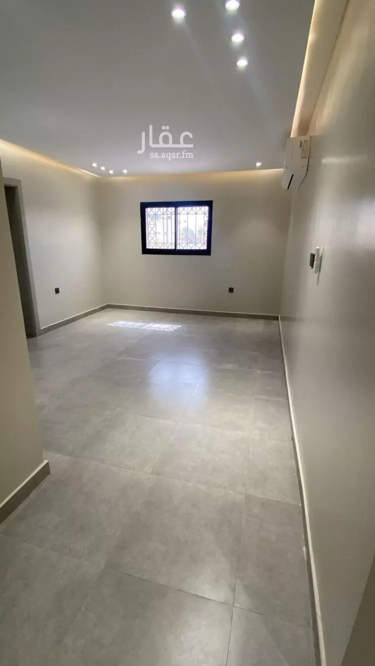 شقة للإيجار في شارع الكوادر, حي الإزدهار, مدينة الرياض, منطقة الرياض