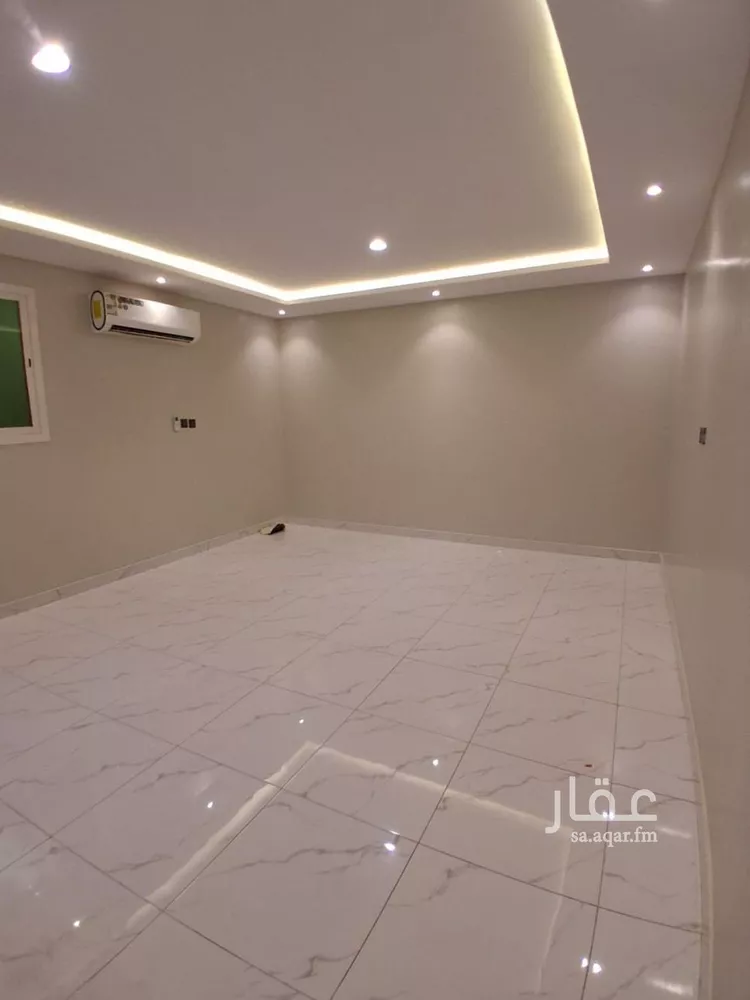 شقة للإيجار في شارع عبدالله بن نافع, حي السليمانية, مدينة الرياض, منطقة الرياض