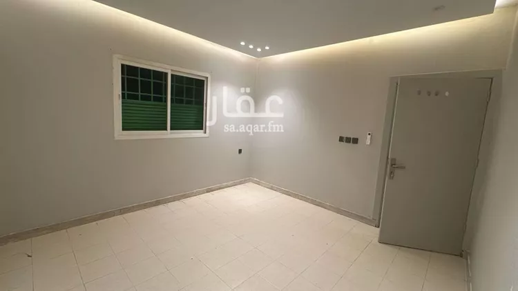 شقة للإيجار في شارع صبراتة
, حي العقيق, مدينة الرياض, منطقة الرياض صورة 4