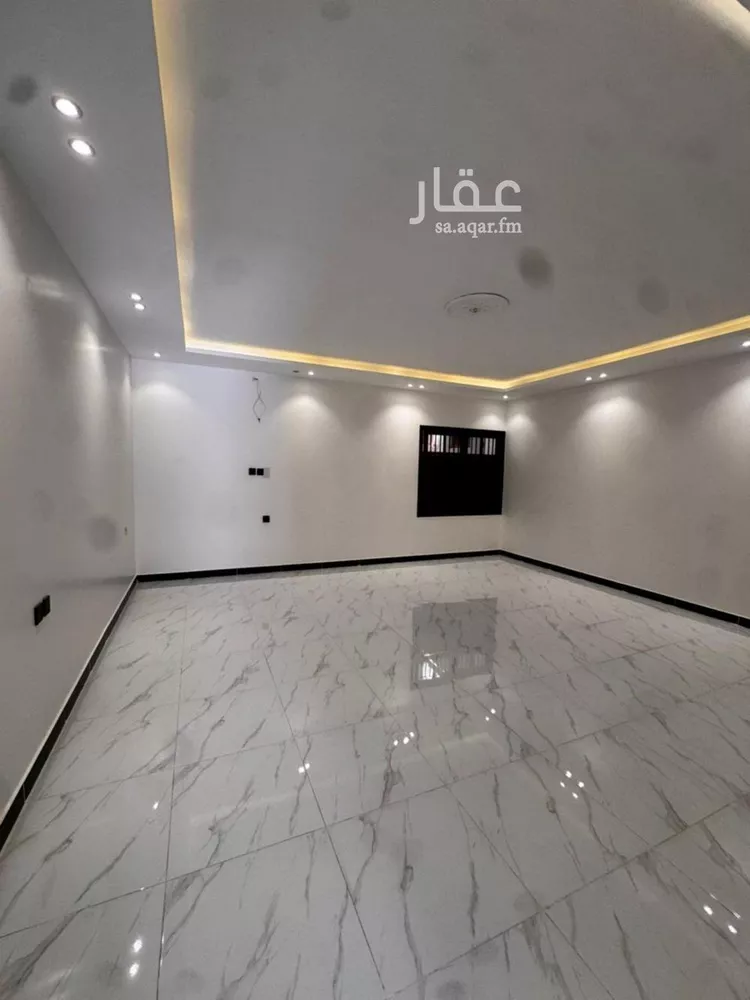 شقة للإيجار في شارع أحمد عبدالغفور عطار, حي العليا, مدينة الرياض, منطقة الرياض صورة 3
