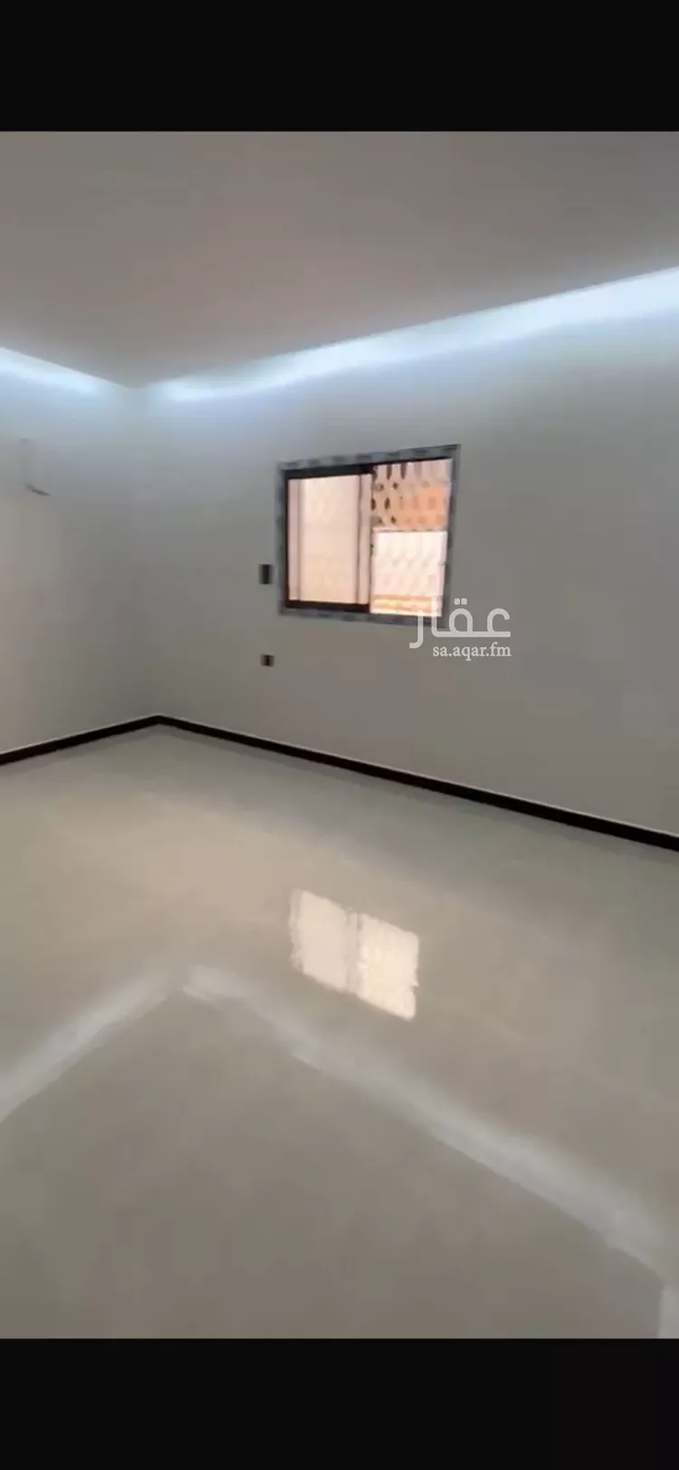 شقة للإيجار في شارع الشيخ عثمان بن إبراهيم الحقيل, حي الملك فهد, مدينة الرياض, منطقة الرياض صورة 3